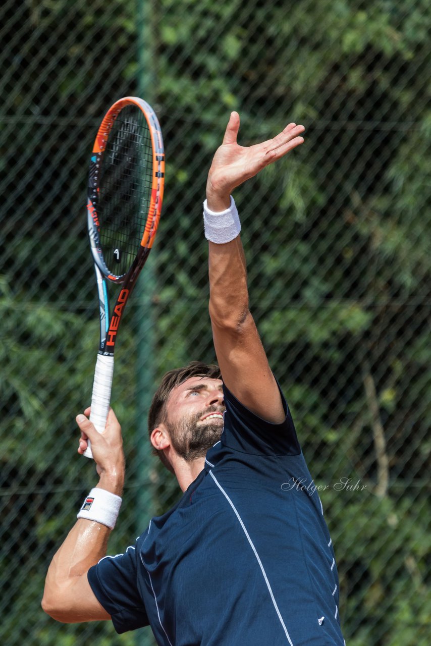 Bild 303 - Stadtwerke Pinneberg Cup